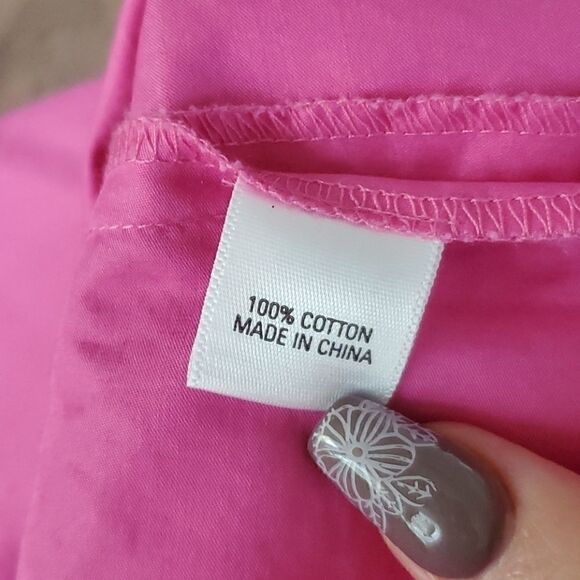 Kate Spade | A-line Mod Dress - Picture 6 of 6